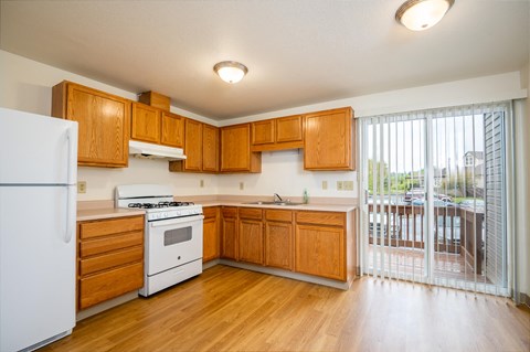 600 California Ave 1-3 Beds Apartment, Affordable for Rent - Photo Gallery 7